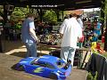 IFR_Mai_2005 (31)